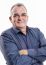 Foto de Cladir Sinésio Klein