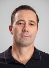 Foto de ANDRÉ KUHN