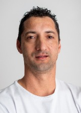 Foto de GILBERTO PADILHA DA SILVA