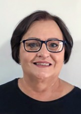 Foto de ROSELI SALVADOR WEISSHEIMER
