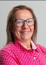 Foto de Marlene Maria Barth