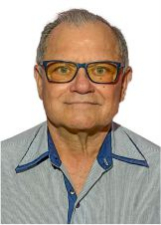 Foto de PEDRO BARCELOS BUENO