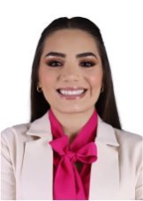 Foto de RAQUEL DE BARROS