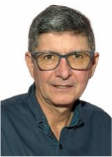 Foto de Adelar Adelto Ben