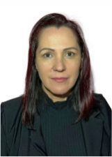 Foto de CLAUDIA MARILEI RODRIGUES ALFLEN