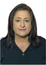 Foto de Neuza Terezinha Capra Pavanelo