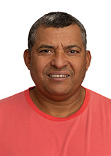 Foto de EDSON EUZÉBIO PINTO