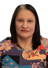 Foto de MARIA APARECIDA DE CASTRO DE OLIVEIRA