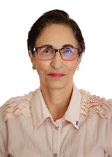 Foto de SUELI APARECIDA BARBOSA