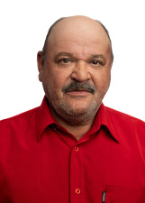 Foto de MILTON DOMINGOS PRINA