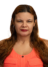 Foto de PRISCILA CRISTINA DE OLIVEIRA