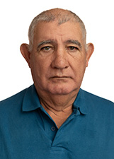 Foto de JESUEL SIMAS