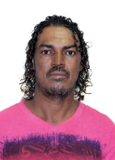 Foto de MARCO ANTONIO SENA DA COSTA