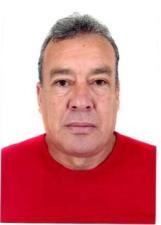 Foto de ROSENO VENANCIO DA SILVA