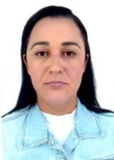 Foto de Valeria Fanini Agostinho