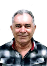Foto de AMAURI CARVALHO