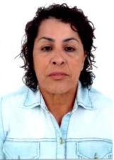 Foto de CLAUDINEIA TAVARES DE OLIVEIRA
