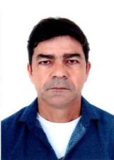 Foto de VALDIR DO NASCIMENTO