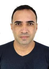 Foto de CLAYTON CELSO SIMONATO DA COSTA