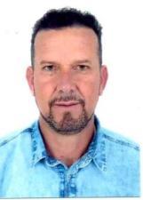 Foto de Cardejane França Paiva