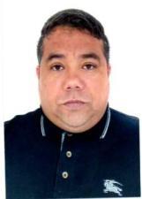 Foto de Jonathan Henrique Mendes Vanhoni