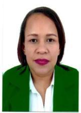 Foto de Jessica Eloiza de Lima de Jesus