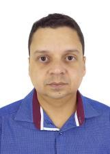Foto de CELSO SOARES PEREIRA JUNIOR
