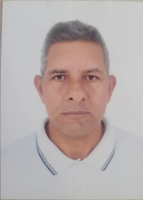 Foto de Jose Carlos Pereira dos Santos