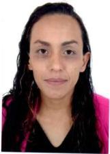 Foto de Karoline Veiga de Lima