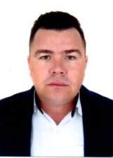 Foto de WILLIAN BRAITER DE OLIVEIRA