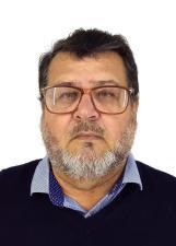 Foto de MAURO ROGERIO DE SOUZA