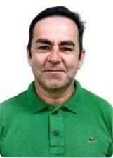 Foto de ODIVAL LUIZ