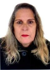 Foto de Roseli Maria Vieira