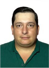Foto de Junior Cortese