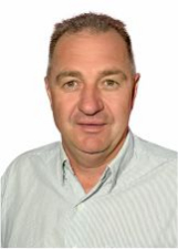 Foto de Renato Karas