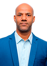 Foto de Jean Soares dos Santos