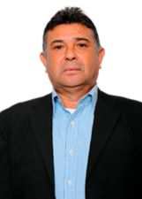 Foto de José Enézio de Freitas