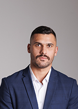 Foto de Matheus Venâncio de Oliveira
