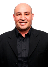 Foto de TARCISIO BIASUS DE OLIVEIRA