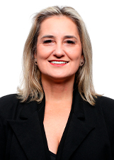 Foto de Ana Solange Biesék