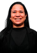 Foto de IVETE MARTINES DA SILVA DOS SANTOS