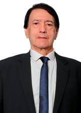 Foto de Carlos Mendes Taborda