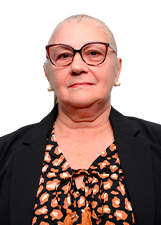 Foto de Lourdes Beti Brol