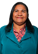 Foto de Maria da Silva Macedo