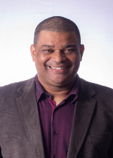 Foto de DECIO ALVES DE SOUSA