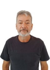 Foto de ALMIR GREGORIO DO NASCIMENTO