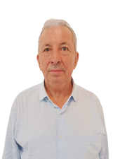 Foto de JOZIAS DE OLIVEIRA RAMOS