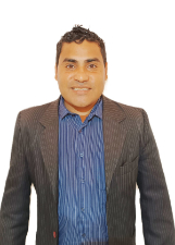 Foto de Reginaldo Machado Henrique Barbosa da Silva