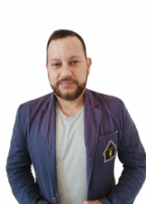 Foto de JULIOMAR PEREIRA LIMA