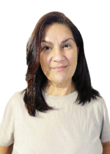 Foto de Katia Maria Rodrigues de Oliveira Moreira